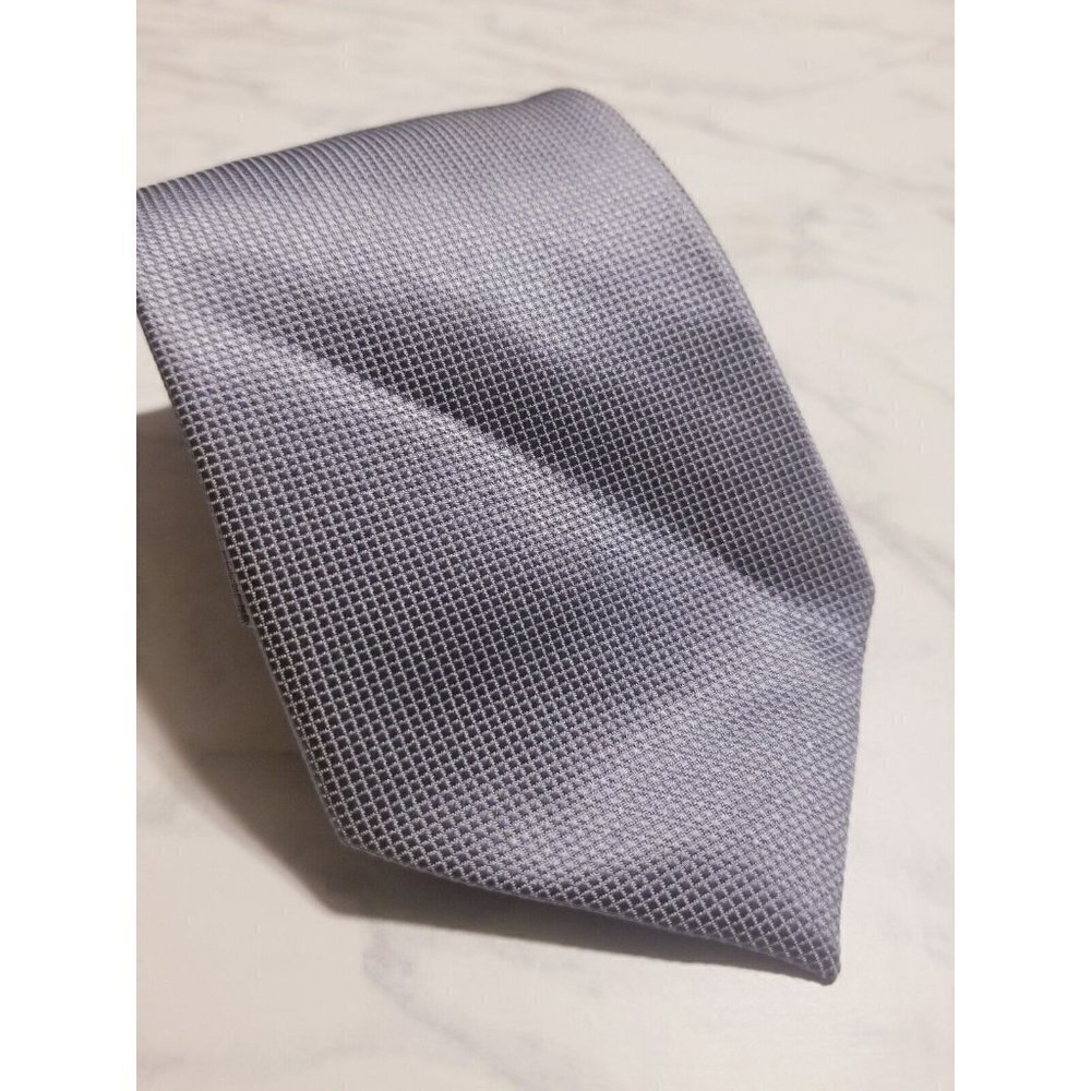 kai‎ long tie